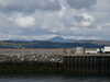 20030815121441-QICT0082.JPG
