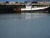 20030815121523-QICT0084.JPG