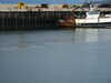 20030815121539-QICT0085.JPG