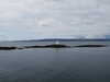 20030815134203-QICT0090.JPG