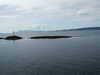 20030815134226-QICT0092.JPG