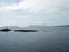 20030815134234-QICT0093.JPG