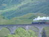 MVC-428F.JPG