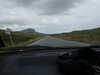2003-08-16:Skye North
