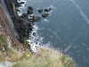 20030816103031-rict0006.JPG