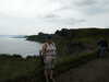 20030816103258-rict0008.JPG