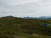 20030816155222-rict0021.JPG