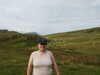 20030816155250-rict0026.JPG
