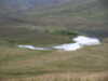 2003-08-17:Skye South
