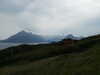 20030817111345-rict0033.JPG