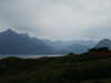 20030817111412-rict0035.JPG