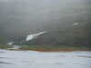 2003-08-18:Portree-Fort William
