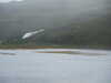 20030818080021-rict0037.JPG