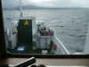 20030818095048-rict0039.JPG