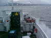 nVC-482F.JPG