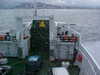 nVC-484F.JPG
