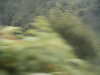 20030819113358-sICT0015.JPG
