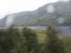 20030819113540-sICT0016.JPG