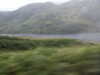 20030819113547-sICT0017.JPG