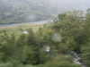 20030819113604-sICT0018.JPG