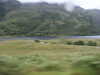 20030819113623-sICT0019.JPG