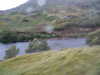 20030819113727-sICT0023.JPG