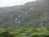 20030819113752-sICT0024.JPG