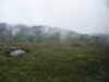 20030819120028-sICT0034.JPG