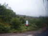 20030819120705-sICT0035.JPG