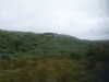 20030819120836-sICT0037.JPG