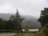 20030819171032-sICT0058.JPG