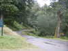 20030819171050-sICT0059.JPG