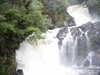 20030819171444-sICT0063.JPG