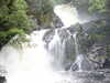 20030819171450-sICT0064.JPG