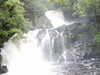 20030819171541-sICT0066.JPG