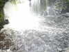 20030819171614-sICT0067.JPG