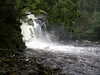 20030819171908-sICT0072.JPG