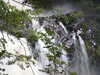 20030819172100-sICT0076.JPG