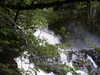 20030819172108-sICT0077.JPG