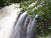 20030819172459-sICT0081.JPG