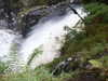20030819172618-sICT0084.JPG