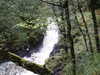 20030819172759-sICT0086.JPG