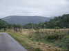 20030819174057-sICT0097.JPG