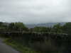 20030819174121-sICT0099.JPG