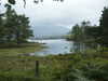 20030819174443-sICT0103.JPG