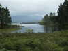 20030819174448-sICT0104.JPG