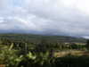 20030819175350-sICT0105.JPG