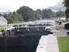20030819181631-sICT0111.JPG