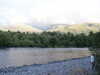 20030819201437-sICT0118.JPG