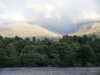 20030819201503-sICT0121.JPG